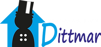 Energieberatung-Dittmar-Logo