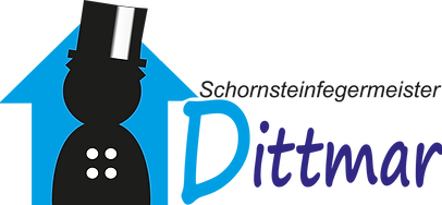 Energieberatung Dittmar Logo